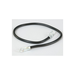 Battery Cable, 24" 6Ga W/Eyelets