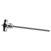 Piston & Driver Assembly (AS-06064)