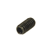 Scr  Soc Set Loc 1/4-20 X .50