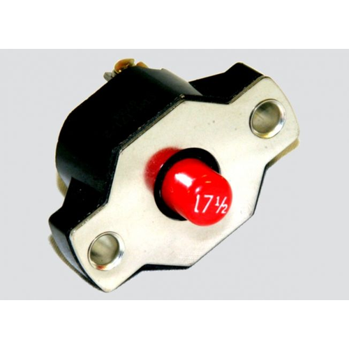 Circuit Breaker