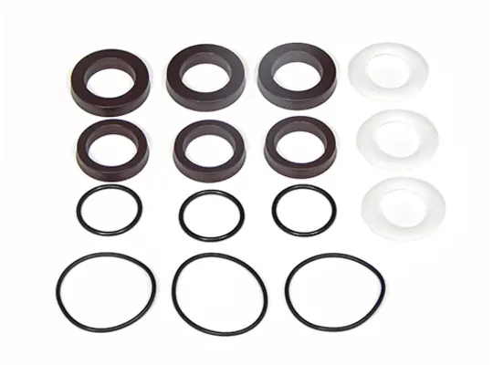 Veloci Replacement Pump Kit for AR Kit 2782 
