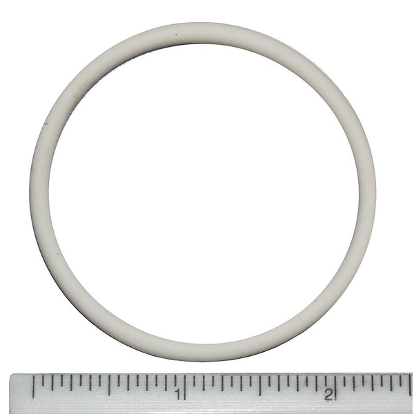 Sundance Jacuzzi J-300 Air Control Inner O-Ring 6541-144