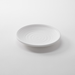 Marra Collection Plates