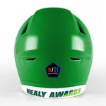 9/11 Memorial Marker Decals