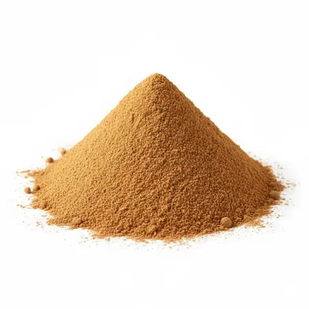 CINNAMON GROUND CEYLON OG | 44 LBS