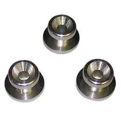 Brush Lock Stud