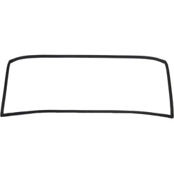 70-3613-81 Picture of Product