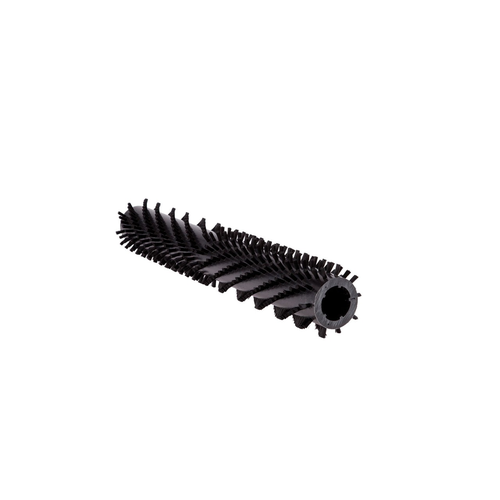 Tennant/Nobles - 4036640 - Brush, Scb, 28L, 10Sr, Nyl, Spl (Replaces Tennant 1021342)