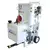 AMPHIBLAST LITE