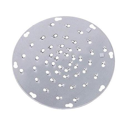 Alfa 6104 5/16" Shredder Disk 