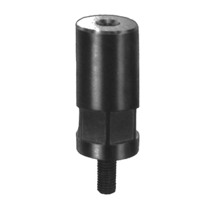 Carr Lane CL-MF40-5204 Riser Cylinder, 1/2-13