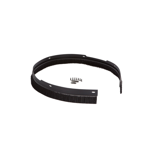 Tennant/Nobles - 4016247 - Skirt Kit, 800Mm, Ci [5680] (Replaces Tennant 397832)