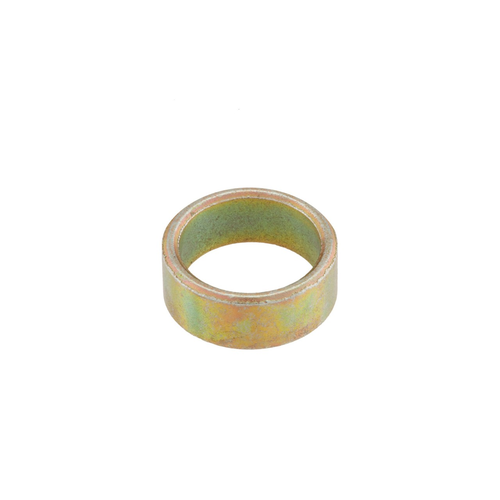 Tennant/Nobles - 4043803 - Sleeve, P/M, 0.50B 0.63D 0.3L, Pl (Replaces Tennant 140139)