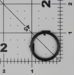 O-Ring (OR-PP-1118)