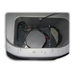 New Minuteman E20 Automatic Scrubber