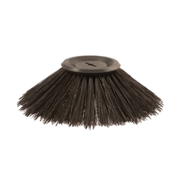 Tennant/Nobles - 4024405 - Brush, Disk, Swp, 16.5D, Pyp [Spcl Purp] (Replaces Tennant 384473)