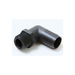 Ftg-90 Deg 3/4 Id X 1/2 Mpt