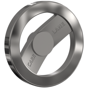 Hand Wheels, Aluminum