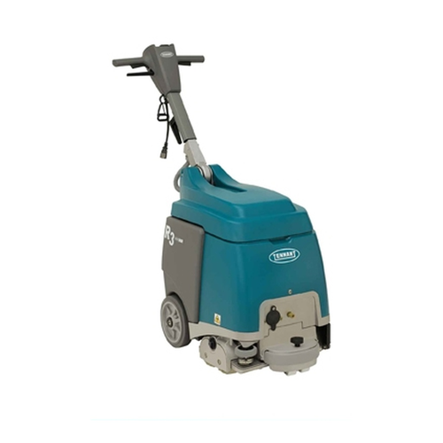 Reconditioned Tennant R3 Compact Carpet Extractor