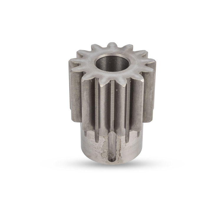 Gear Pinion