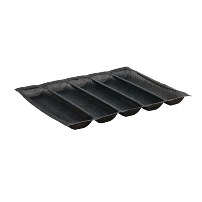 Winco SBF-5K Bread form 18'' X 13'' 