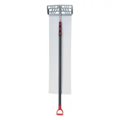 Garant Telescopic Roof Rake