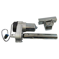 Actuator Kit -  Servomotor