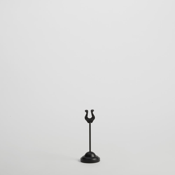 Card Signs, Cards & Holders