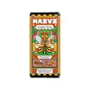 Sweet Sting Truffle Bar (2.5 oz)