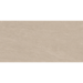 20X40 Sand
