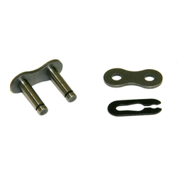 Drive Chain, #40 Master Link