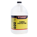 Fabric Protectant Gal 81600