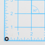 O-Ring (P-64334)