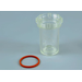 Kit,Bowl Replcment For 3393551