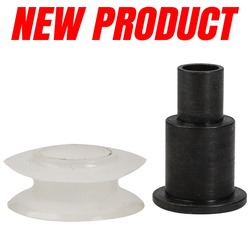 70-5296-70 Picture of Product with Banner