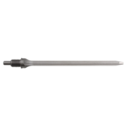 Driver Blade (P-06229)