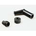 Cap Spark Plug