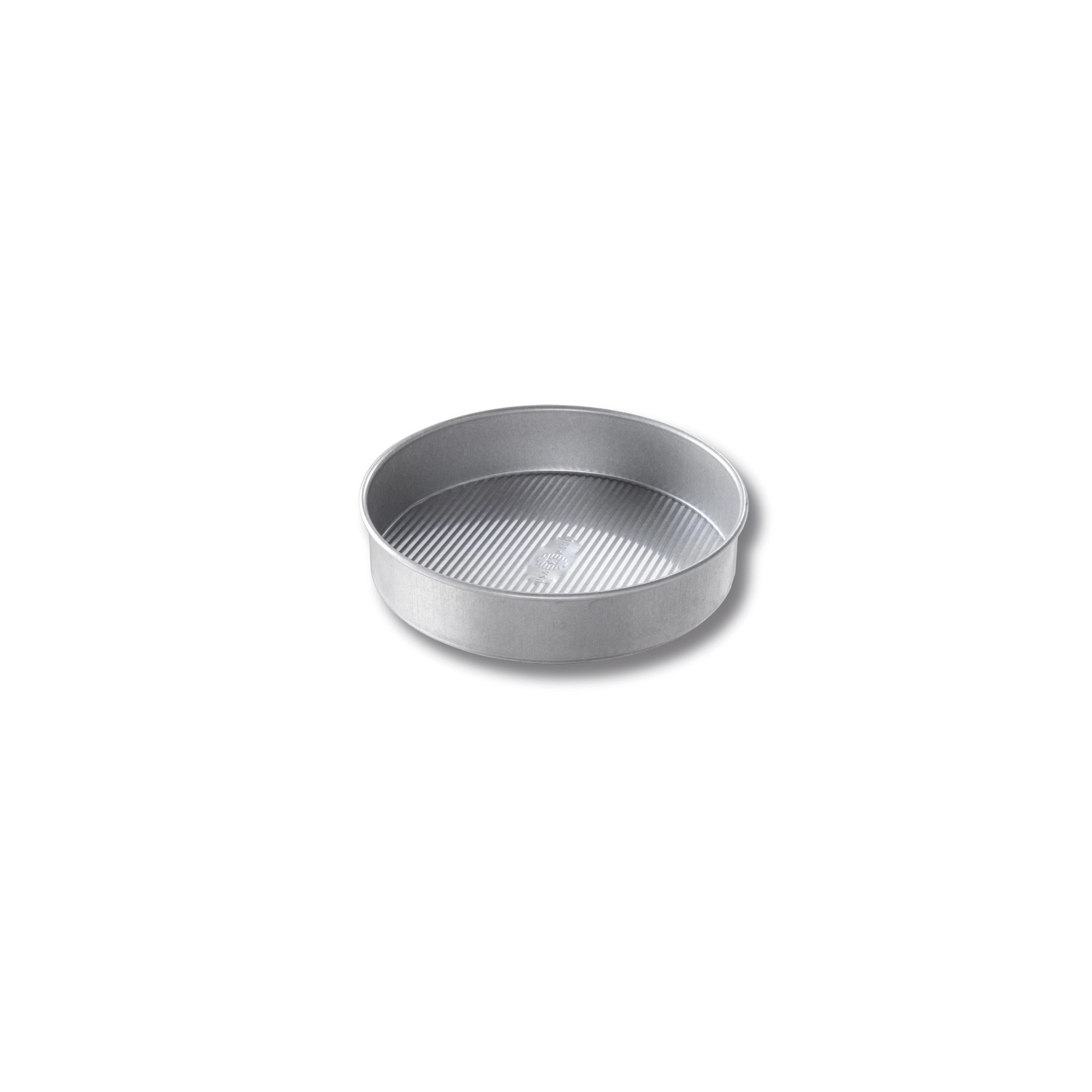 USA PAN® - USA PAN 9 Inch Round Cake Pan