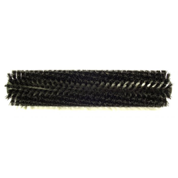 Brush, 28" 18 S.R. Poly