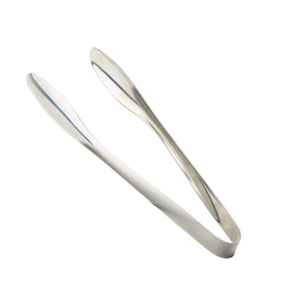 Tablecraft 11641 Holden Collection Tongs