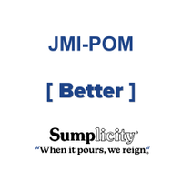  JMI-POM by JMI Pump Systems