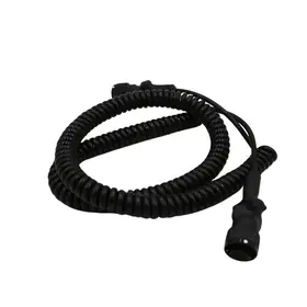 CABLE, GRADE SENSOR 15 W/ STR CONNECTOR TO STR