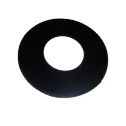 ANTI PINCH WASHER  TRANSFORMER
