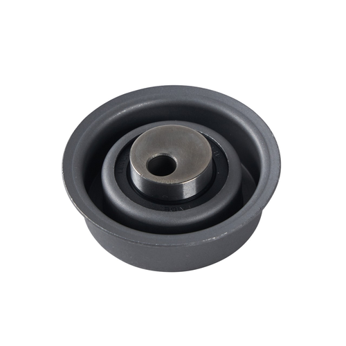 Tennant/Nobles - 8004049 - Tensioner, Timing, Belt (Replaces Tennant 9010571)