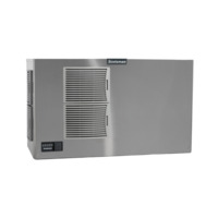 Scotsman C1448MA-3B Prodigy Ice Maker