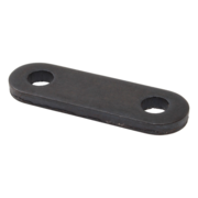Spacer (P-03056)