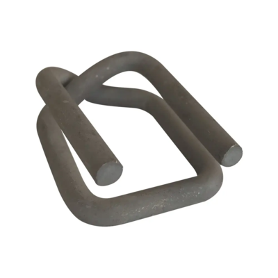 Wire Buckles
