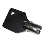KEY FOR CASH BOX