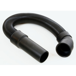 Suction Hose, 1.50"