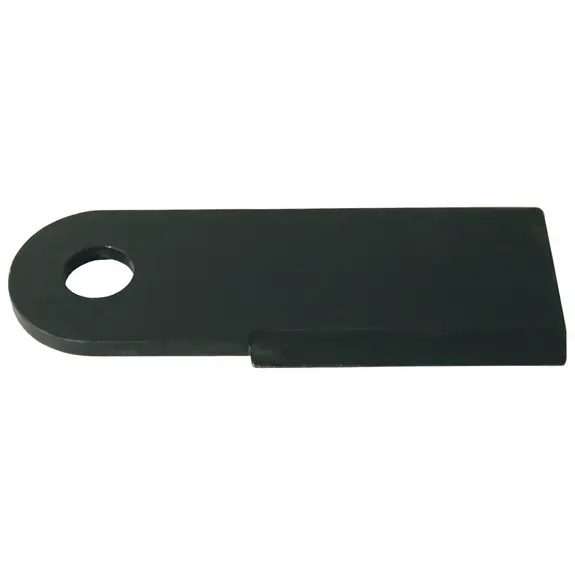 Blade